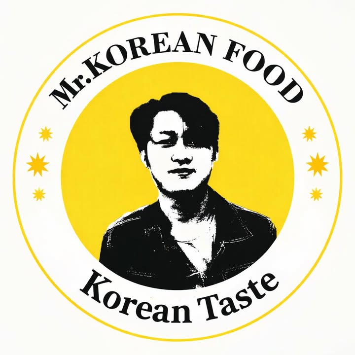 Mr.Korean Food - TIệm Ăn Hàn Quốc giá rẻ 사진