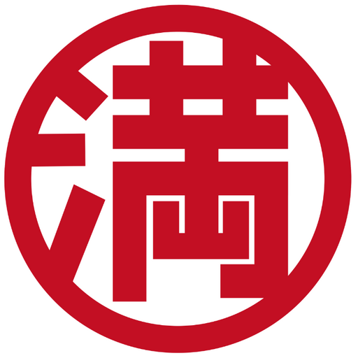 Nhà hàng Nhật Bản ManMaRu 대표 사진