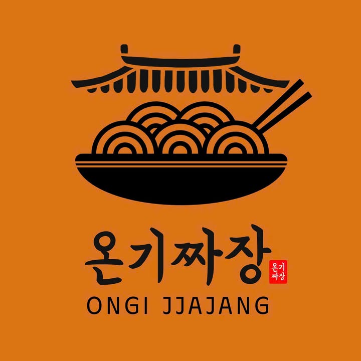 ONGI JJAJANG 대표 사진