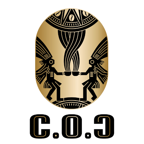 C.O.C Legacy Specialty Coffee 대표 사진
