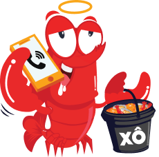 새우맛집 대표 사진