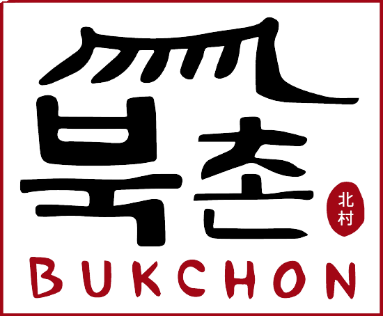 BUKCHON KOREAN RESTAURANT 대표 사진