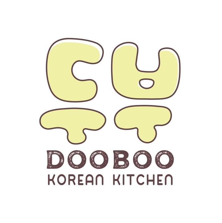 DOOBOO KOREAN KITCHEN 대표 사진
