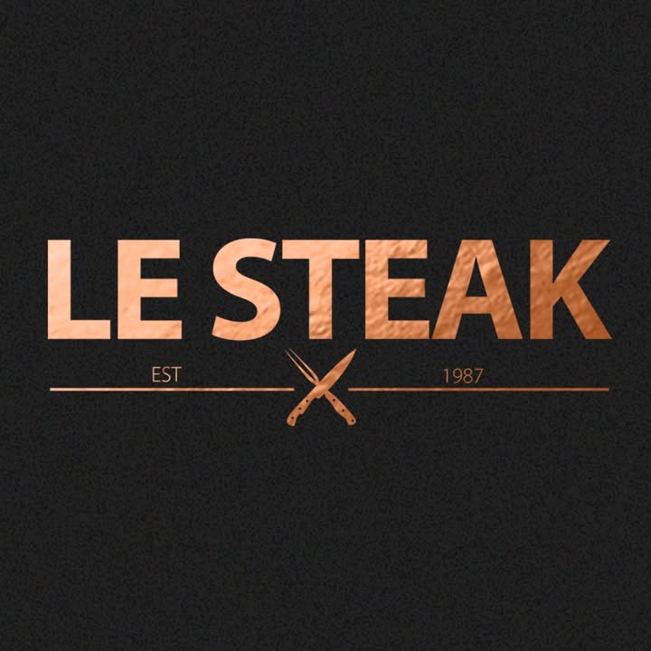 Le Steak 대표 사진