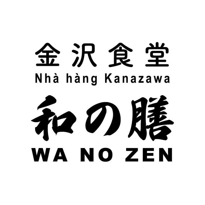 WANOZEN Japanese Restaurant 대표 사진