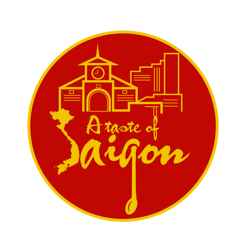 A Taste Of Saigon - Old Market - Vietnamese Cuisine & Vegetarian Food 대표 사진