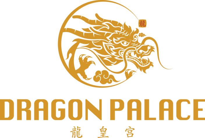 Dragon Palace Cantonese Restaurant 대표 사진