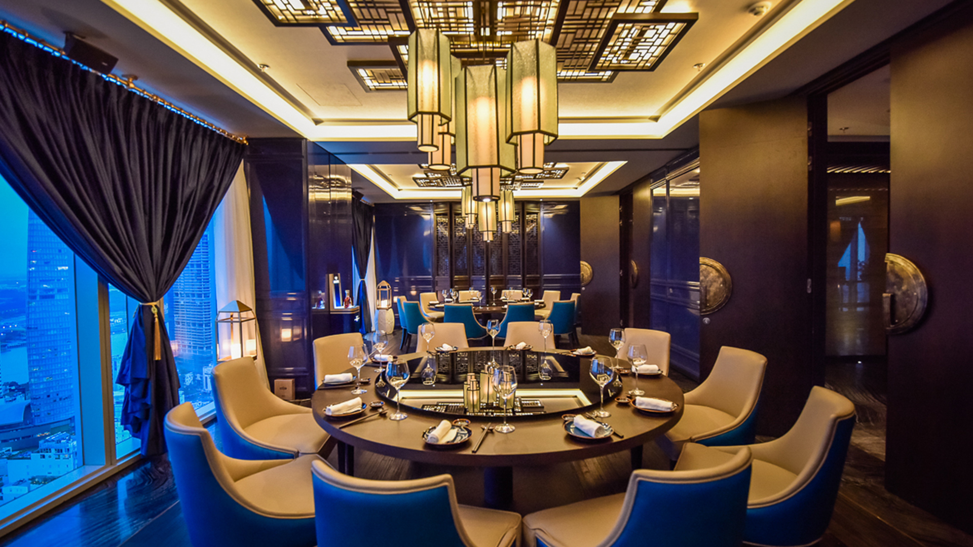 Lai Restaurant 대표 사진