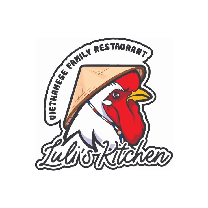 LuLi’s Kitchen - District 1 대표 사진