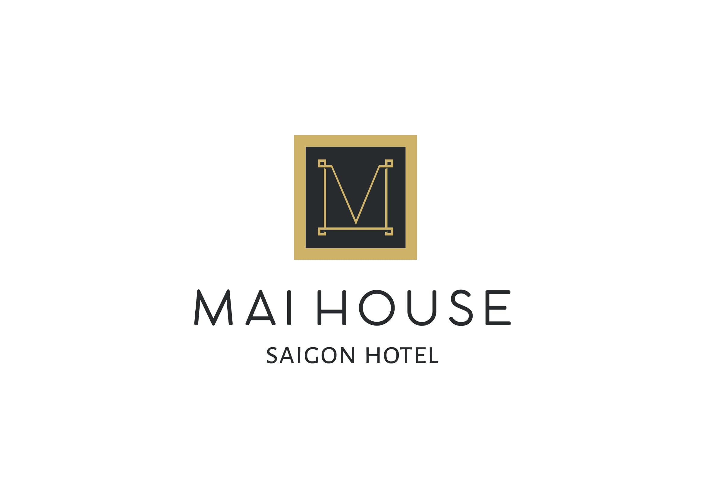 Mai Sky Rooftop Bar 대표 사진