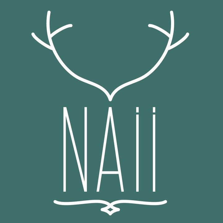 Naii Specialty Coffee 대표 사진