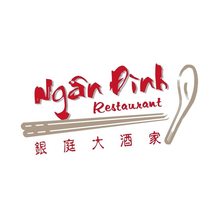 Ngan Dinh Saigon 대표 사진