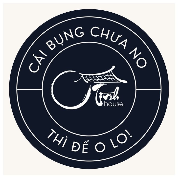 O Tinh House 대표 사진