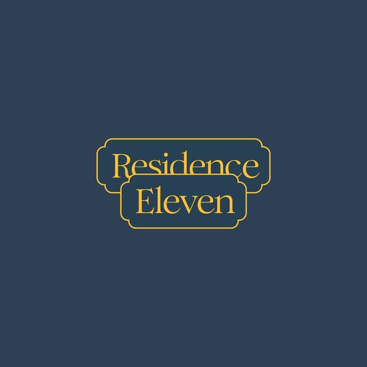 Residence Eleven Chinese Restaurant 대표 사진