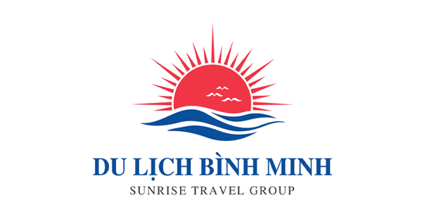 Sunrise Travel 대표 사진