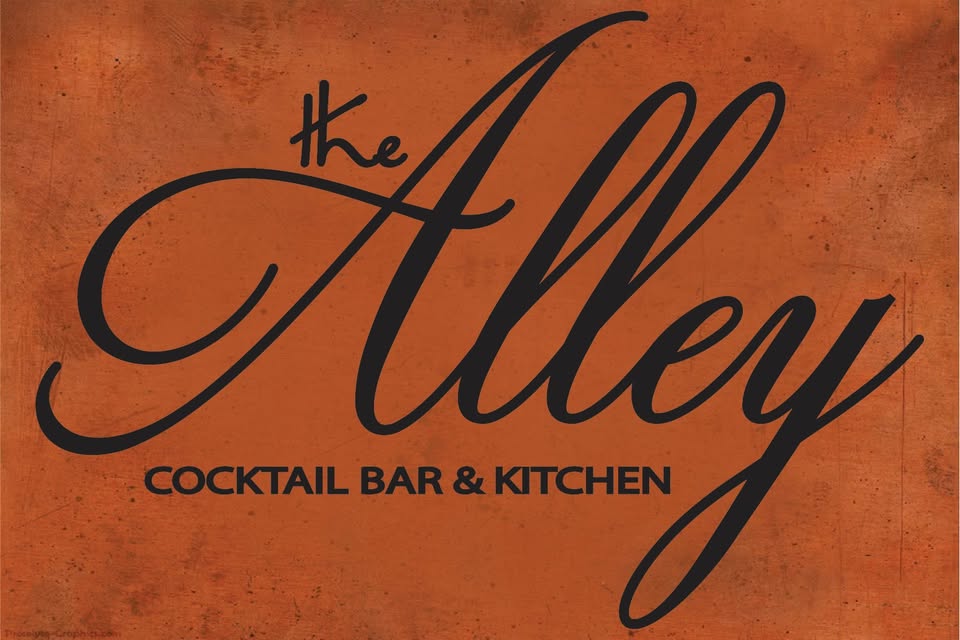 The Alley Cocktail Bar & Kitchen 대표 사진