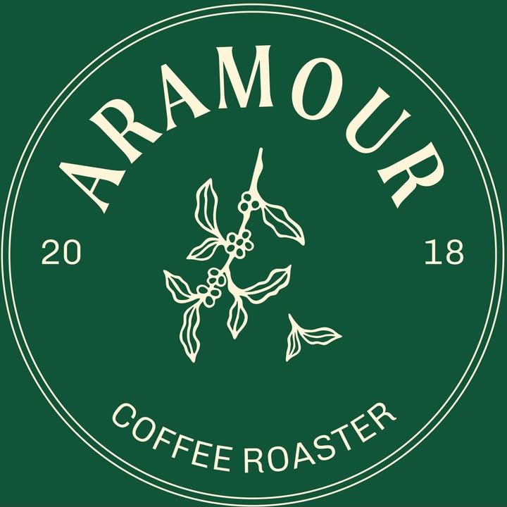 Aramour Coffee Roasters Thao Dien 대표 사진