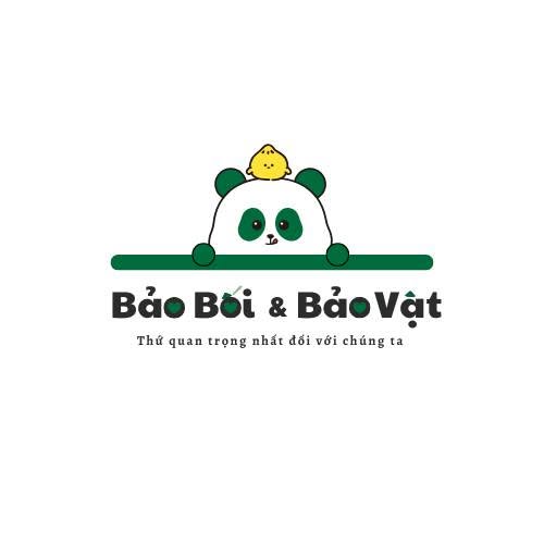 Bảo Bối & Bảo Vật chi nhánh Quận 2 - 보배반점 송한점 대표 사진