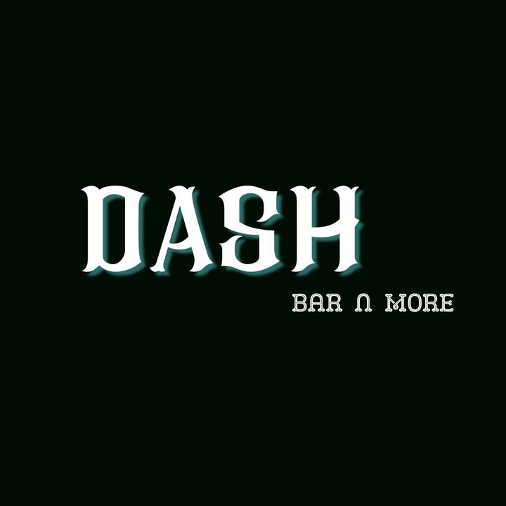 Dash Thao Dien 대표 사진