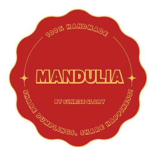 Mandulia 대표 사진