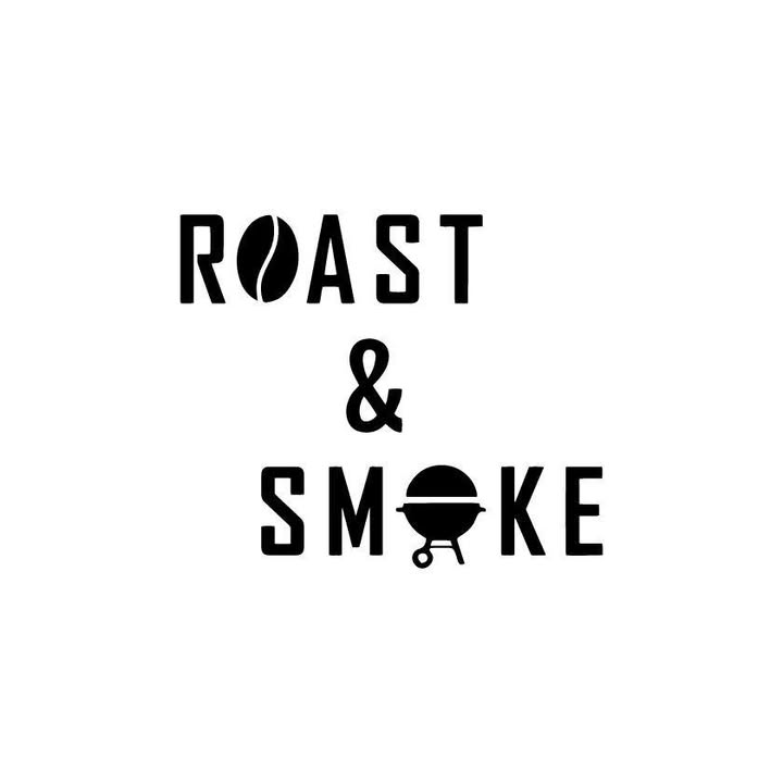 Roast & Smoke Thao Dien 대표 사진