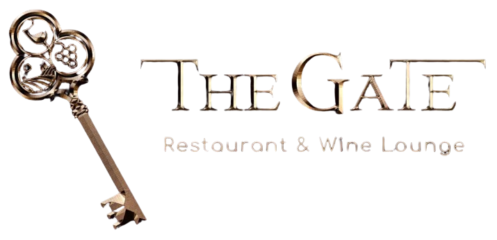 The Gate Restaurant 대표 사진
