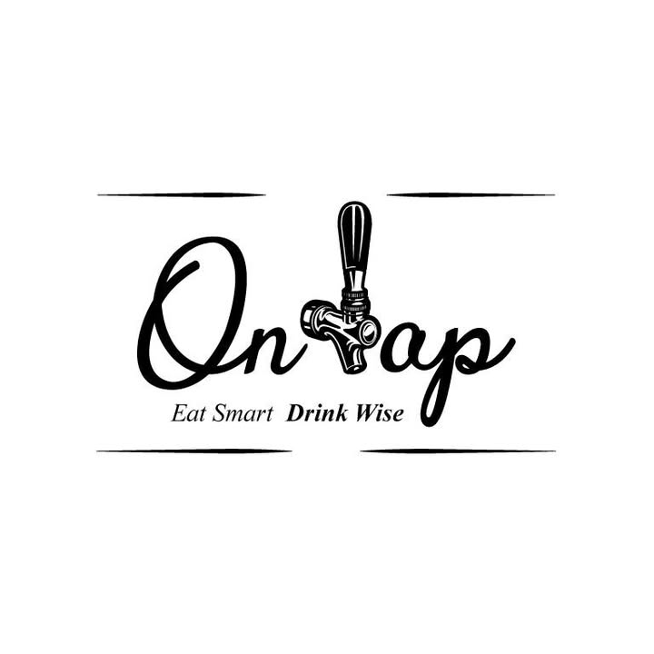 On Tap Cafe & Restaurant حلال (Halal Food) 대표 사진