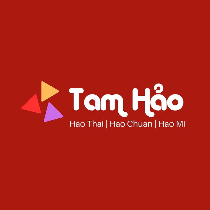 Tiệm Ăn Tam Hảo 대표 사진
