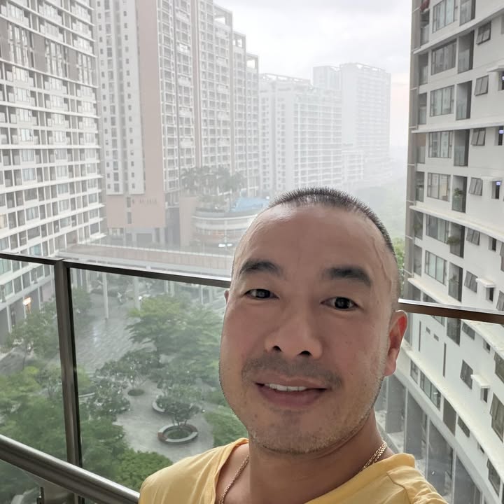 옥린해산물 대표 사진