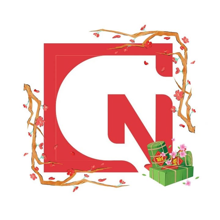 Cô Nguyễn Kitchen 대표 사진