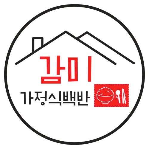 감미 가정식 백반 / GAMMI - Cơm phần Hàn Quốc 대표 사진