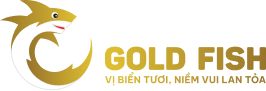 Hải Sản Gold Fish CN Him Lam Quận 7 대표 사진