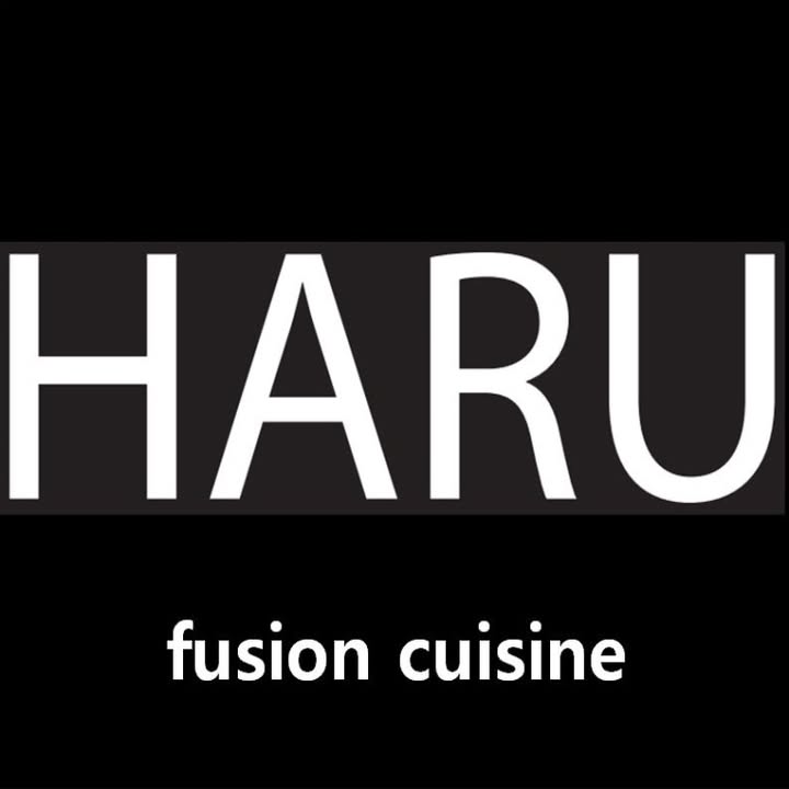 하루 HARU 대표 사진