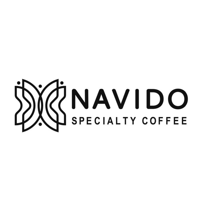 Navido specialty coffee Scenic Valley 대표 사진