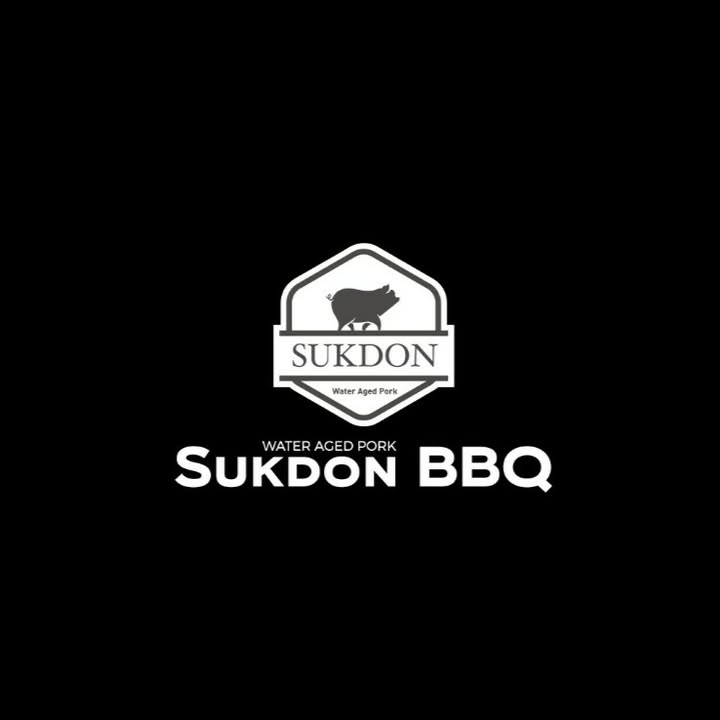 Sukdon ๐ ๋ํ ์ฌ์ง