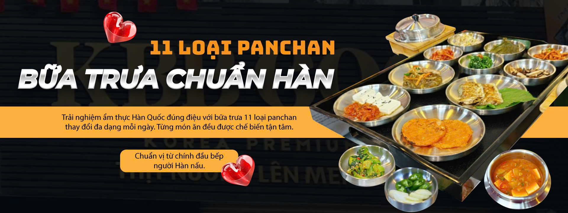 Truyền Thuyết ChamPong Quận 7 - 전설의짬뽕 7군점 대표 사진