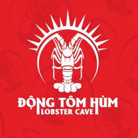 Hải sản Động Tôm Hùm - Lobster Cave seafood 대표 사진